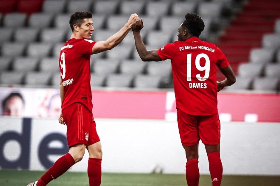 开云体育APP下载-杜塞尔多夫险胜，实现豪取三分的目标