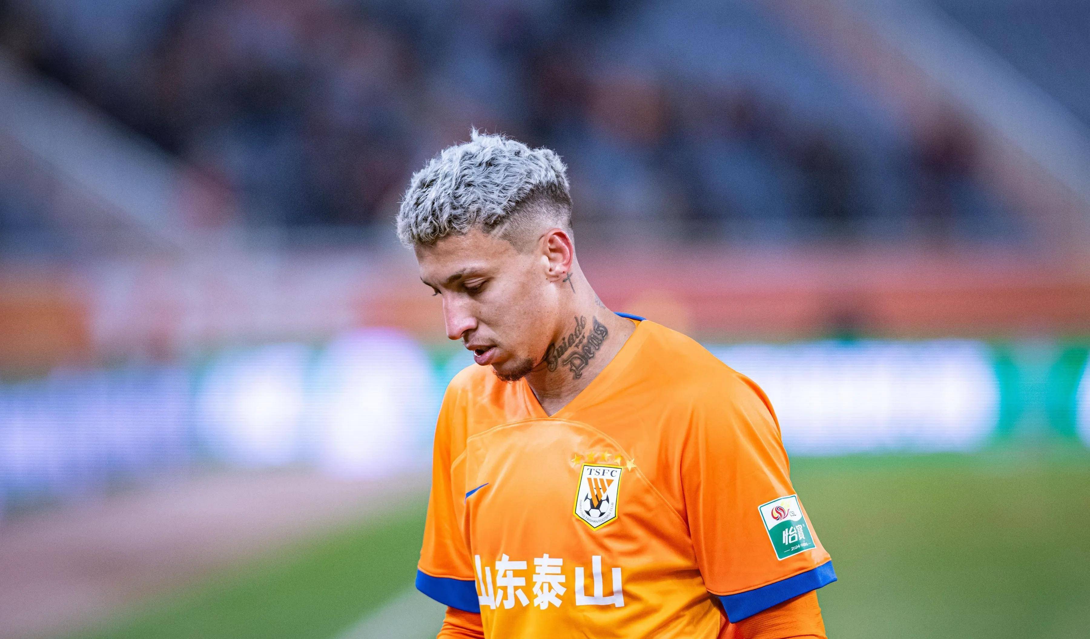 开云体育登录-大比分惨败！球队风声鹤唳备战下场比赛的简单介绍