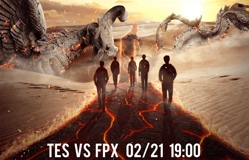 开云体育官方网站-包含DFM碾压TES，Clid完成史诗逆转激烈交锋小组赛，引爆全场热议的词条