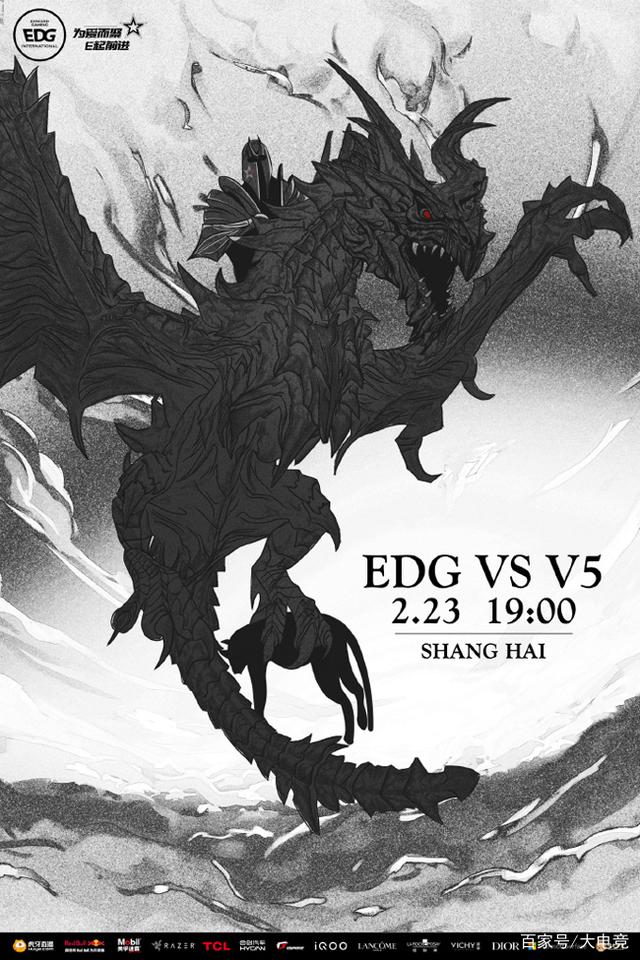 开云官网-FLY横扫NS，Scout极限生还后反打强强对话淘汰赛，成为赛场最大亮点