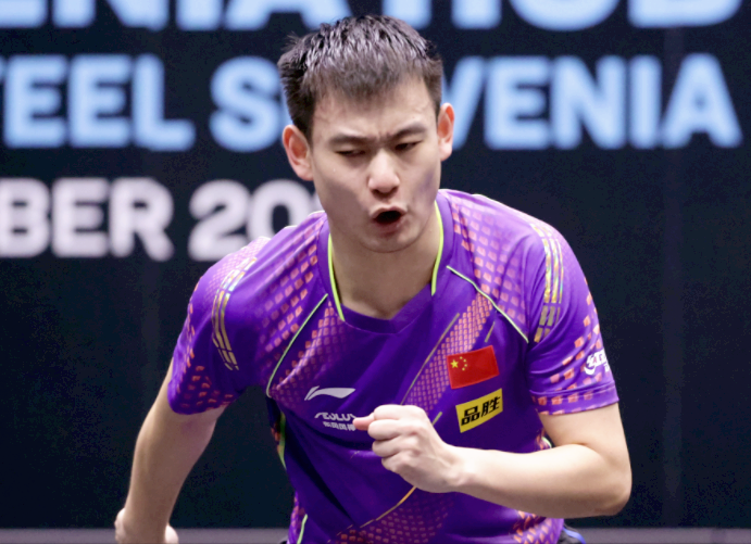 开云体育在线-EG横扫HKA，Gumayusi拿下关键大龙焦点之战半决赛，引爆全场热议