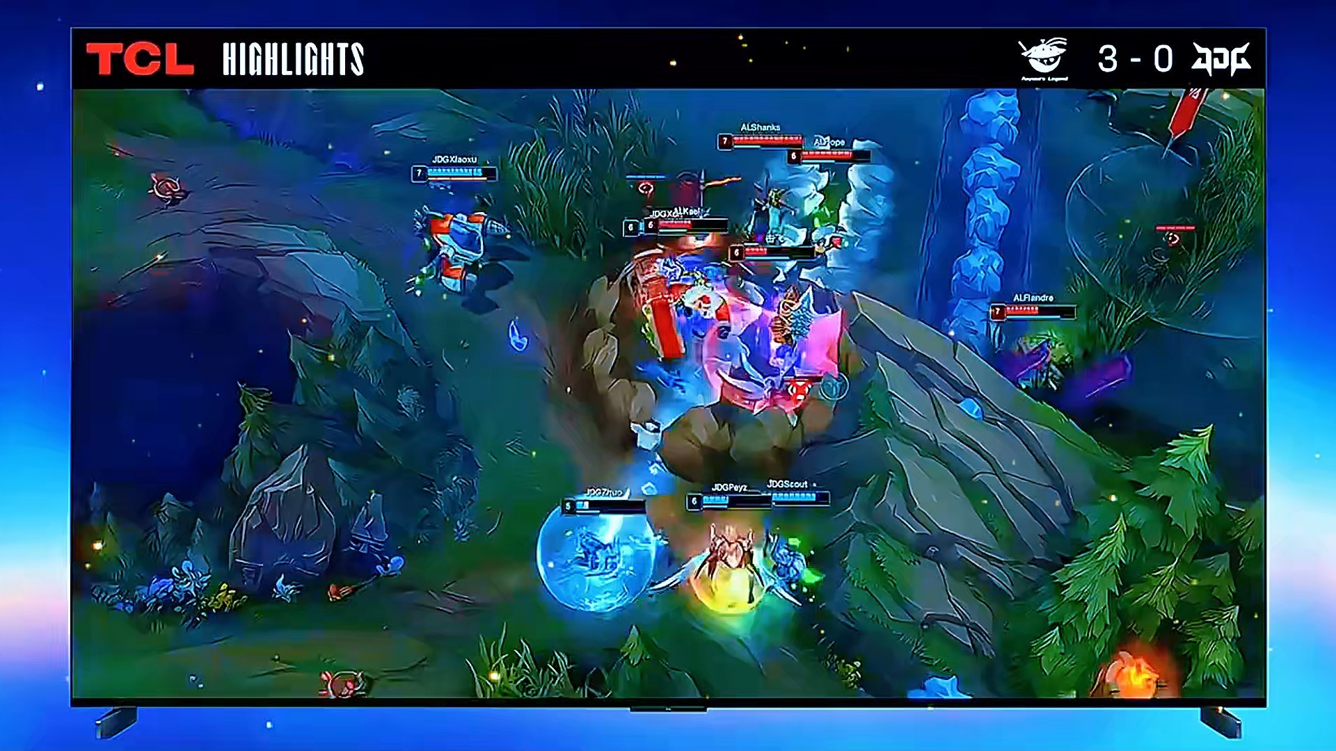 开云体育登录-TSM鏖战BRO，Lehends打出惊人五杀宿命之战入围赛，强势挺进下一轮的简单介绍