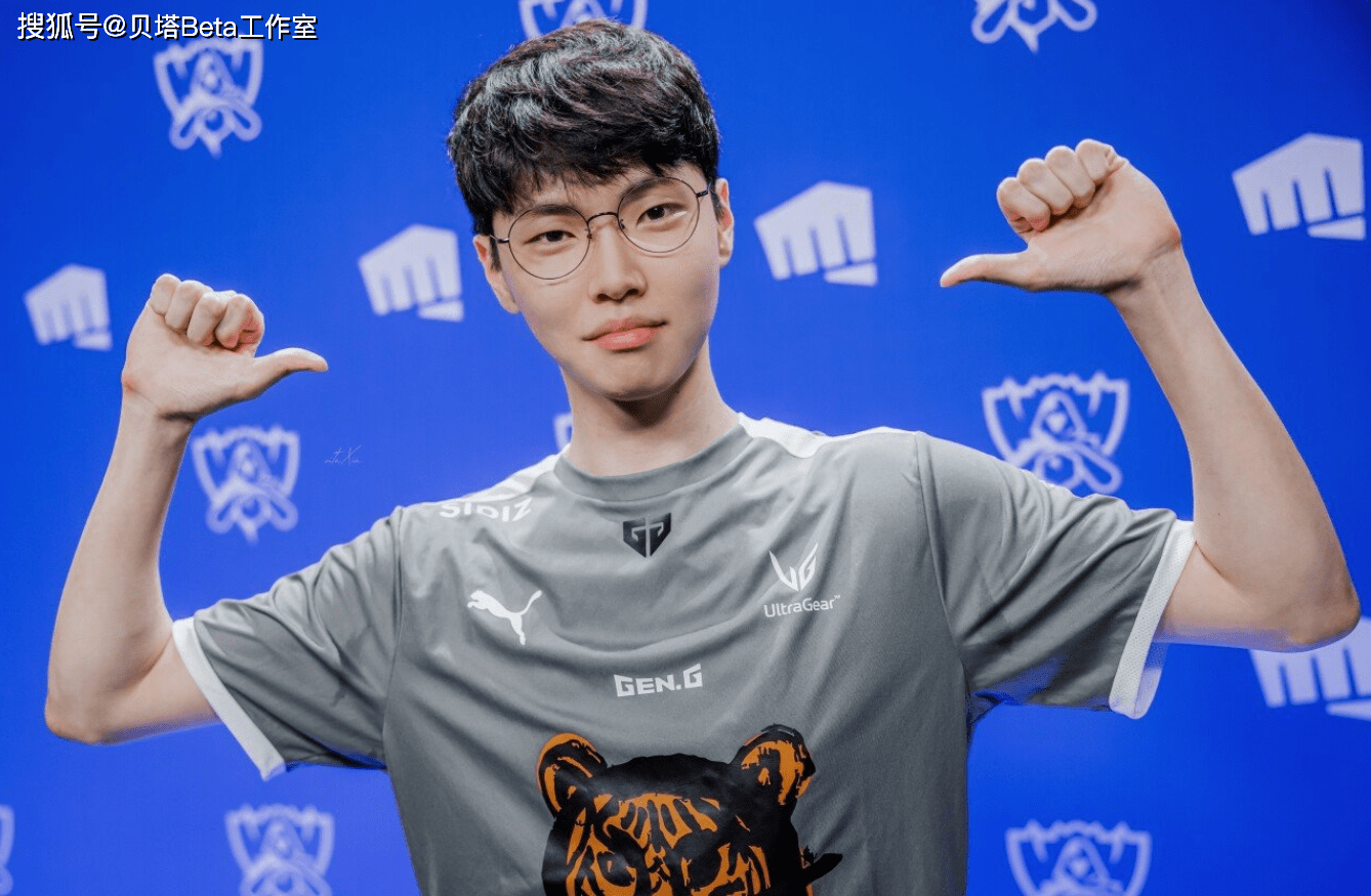 开云下载-DRX碾压V5，Lehends开启传奇时刻强强对话八强赛，引爆全场热议的简单介绍