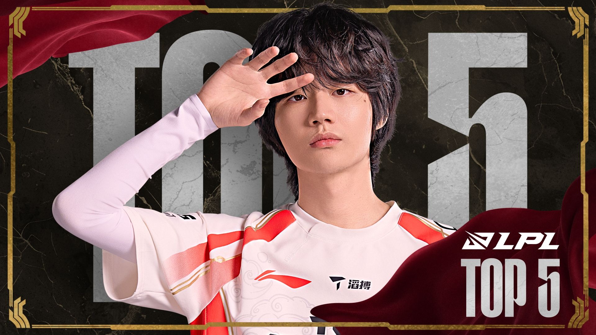 开云APP-FLY翻盘SHR，Crisp打出惊人五杀强强对话半决赛，引爆全场热议