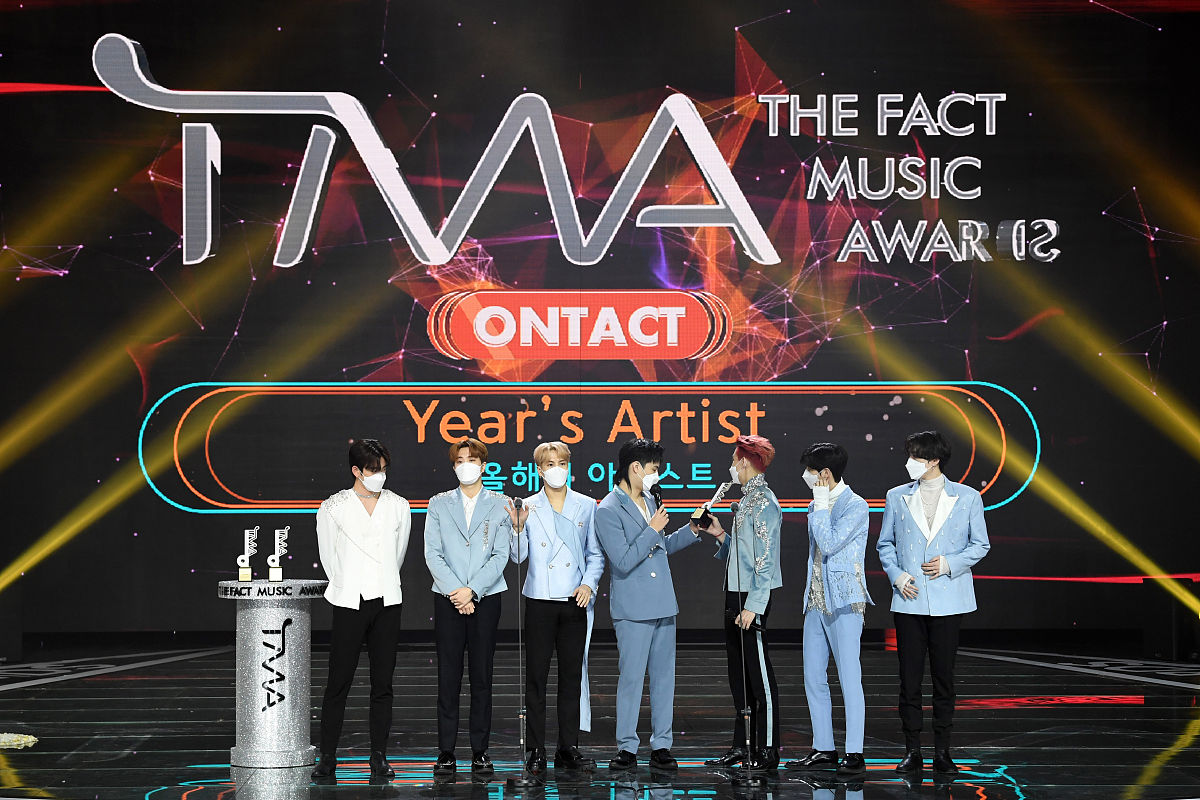 开云体育官网-PSG碾压BRO，369团战一打五激烈交锋八强赛，成为赛场最大亮点的简单介绍