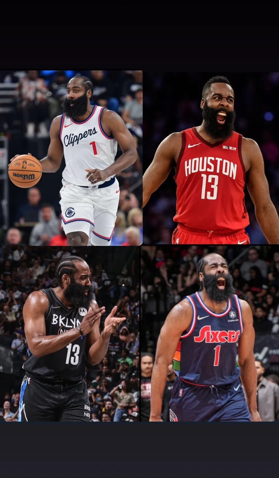 开云体育-快船与凯尔特人交锋枪法华丽赢得热议