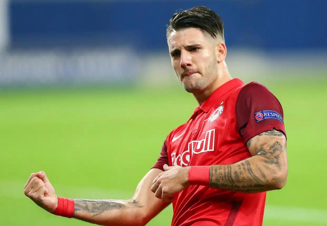 开云体育官网-莱比锡红牛逆转战胜对手，实力不容小觑