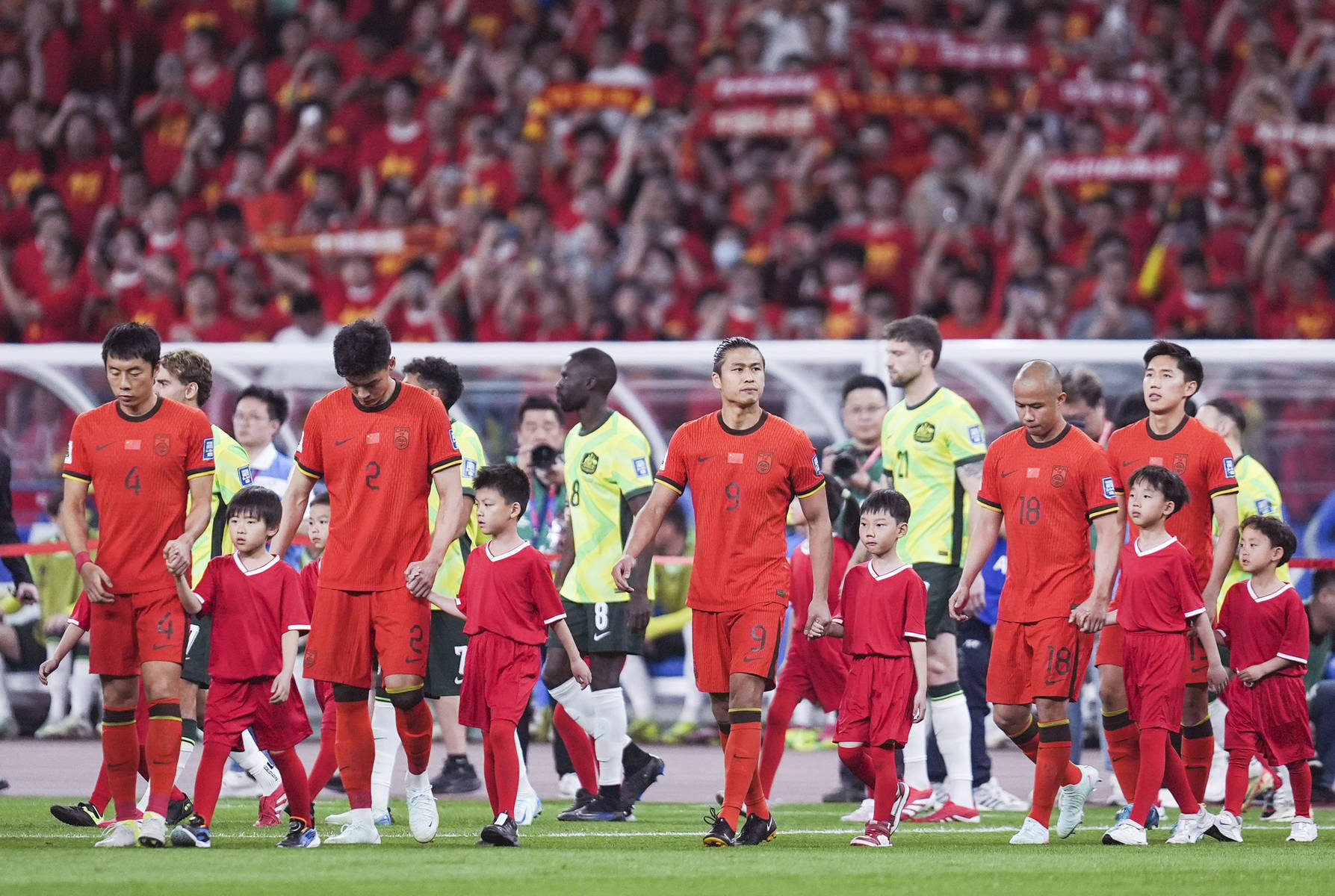 开云体育官网-莱比锡红牛逆转战胜对手，实力不容小觑