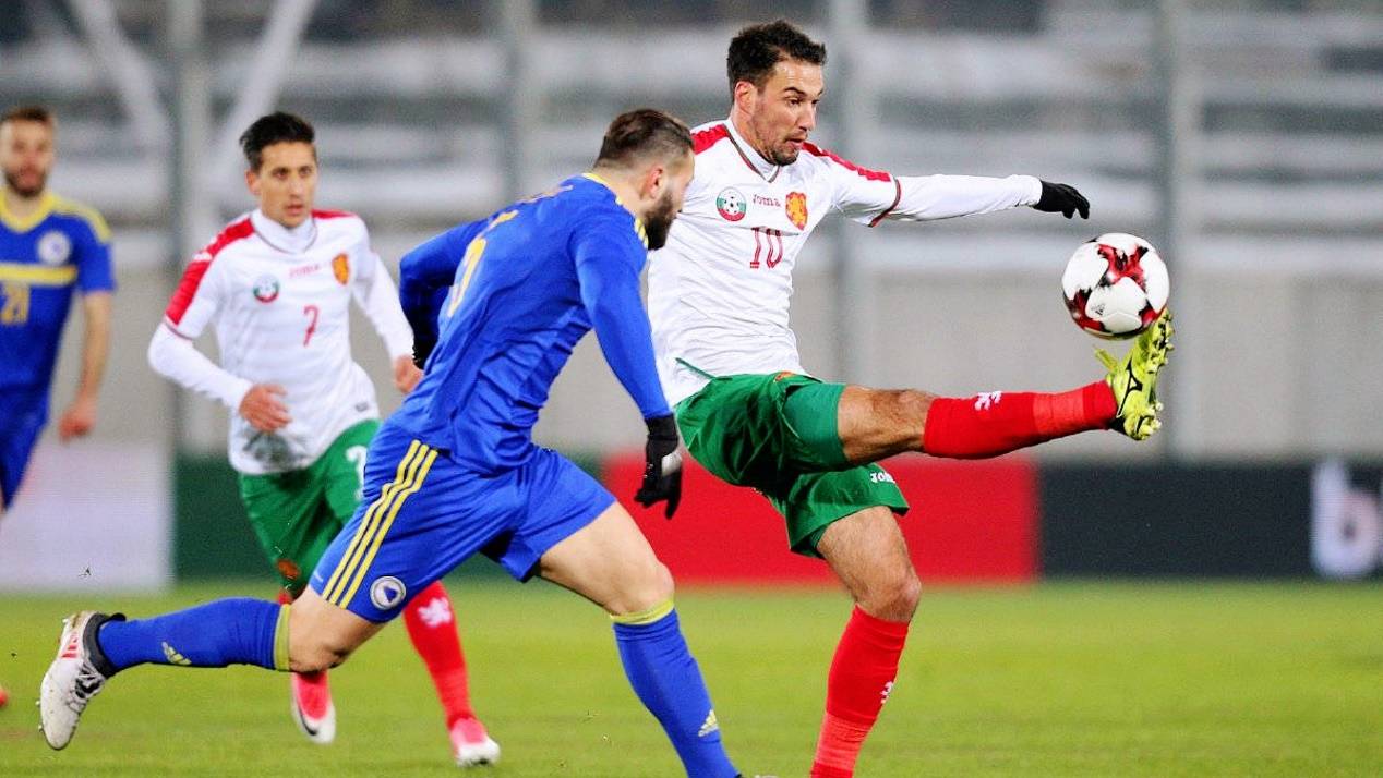 开云体育-匈牙利胜利领先集团，备战欧洲足球大赛的简单介绍