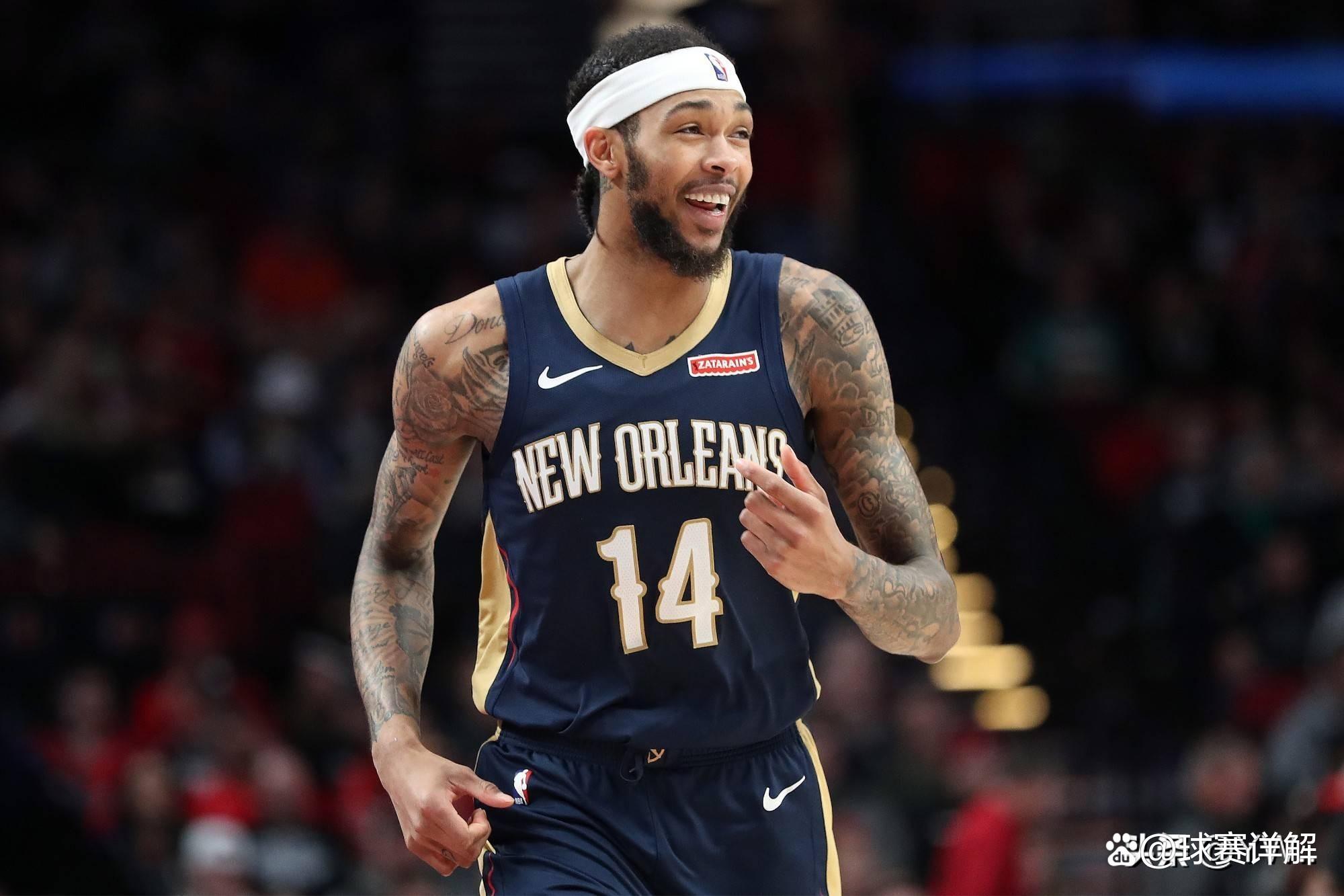 开云体育中国-包含鹈鹕战胜雷霆，提前锁定季后赛席位的词条