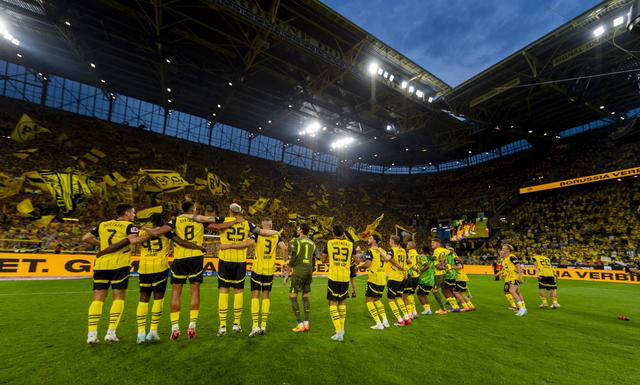 开云体育-云达不莱梅在客场取得胜利，排名德甲第五位的简单介绍