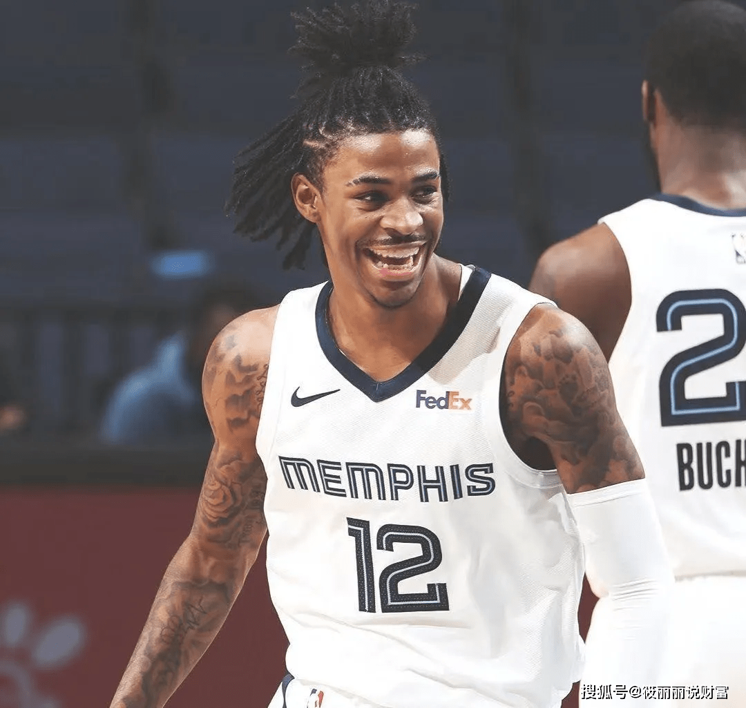 开云体育-灰熊队球员比尔因病请假，未来复出日期待定