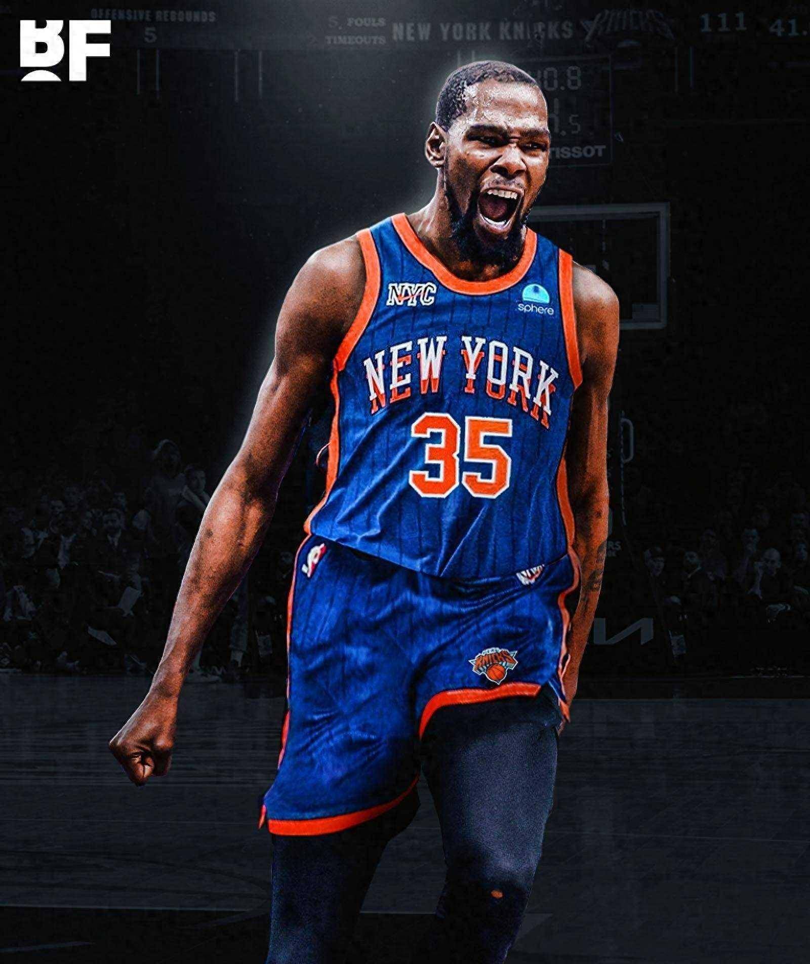 开云体育app-篮网主场大胜马刺,杜兰特表现稳扎稳打