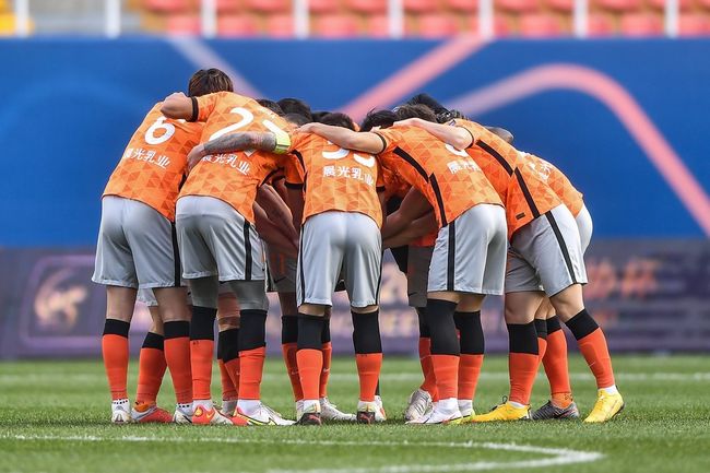 开云官网-活塞队全队备战西部大区榜首之争