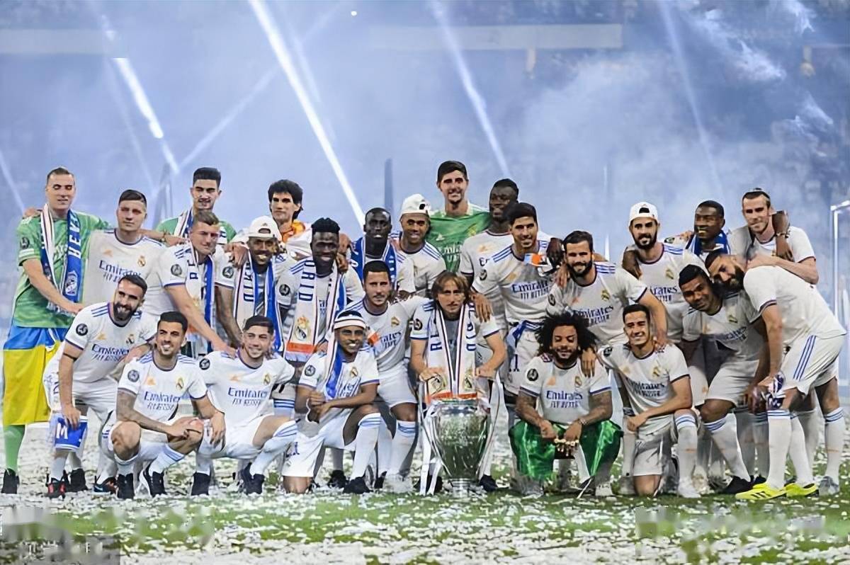 开云官网-活塞队全队备战西部大区榜首之争