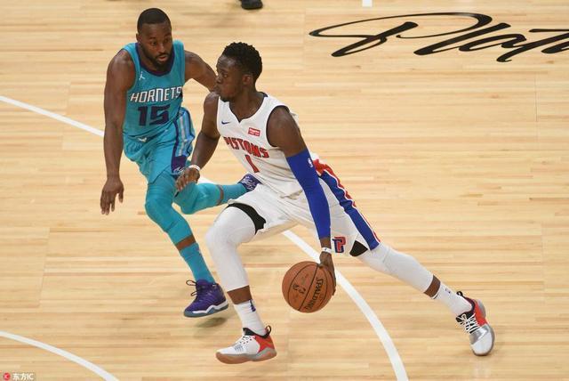 开云体育app-黄蜂签下沃克,续约3年12亿合同