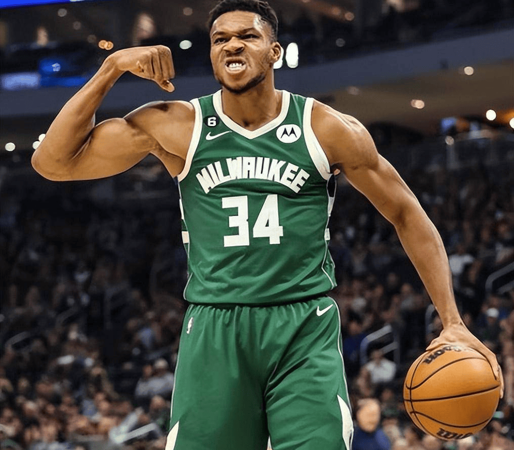 开云体育平台APP-雄鹿队大胜尼克斯队，继续领跑东部