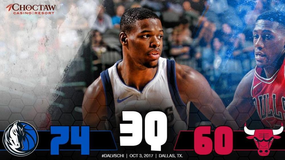 开云体育app-小牛险胜公牛，豪取五连胜