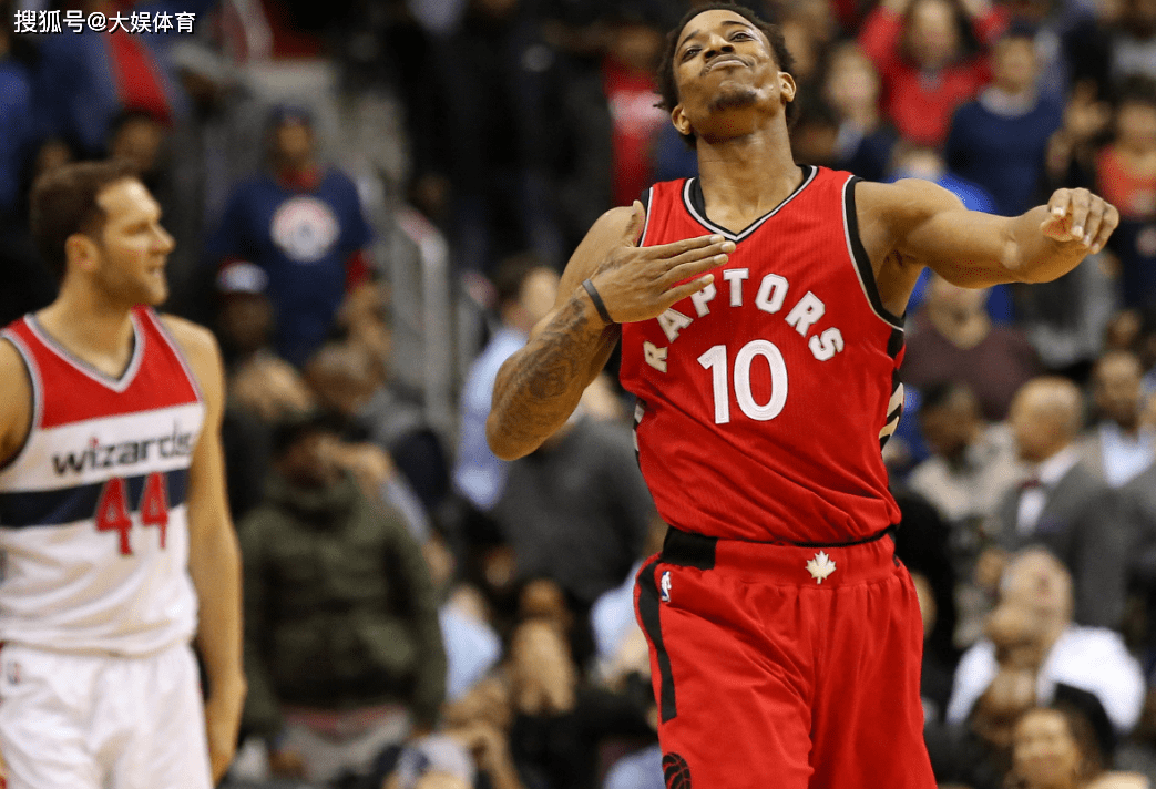 开云体育app-小牛险胜公牛，豪取五连胜