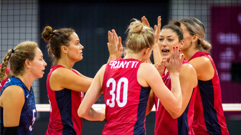 开云体育app-安联普平主场告捷，积分领先小组