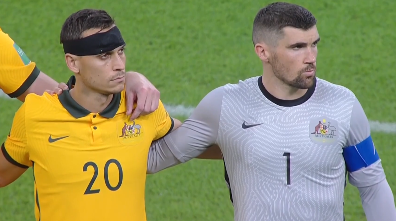 开云体育app-安联普平主场告捷，积分领先小组