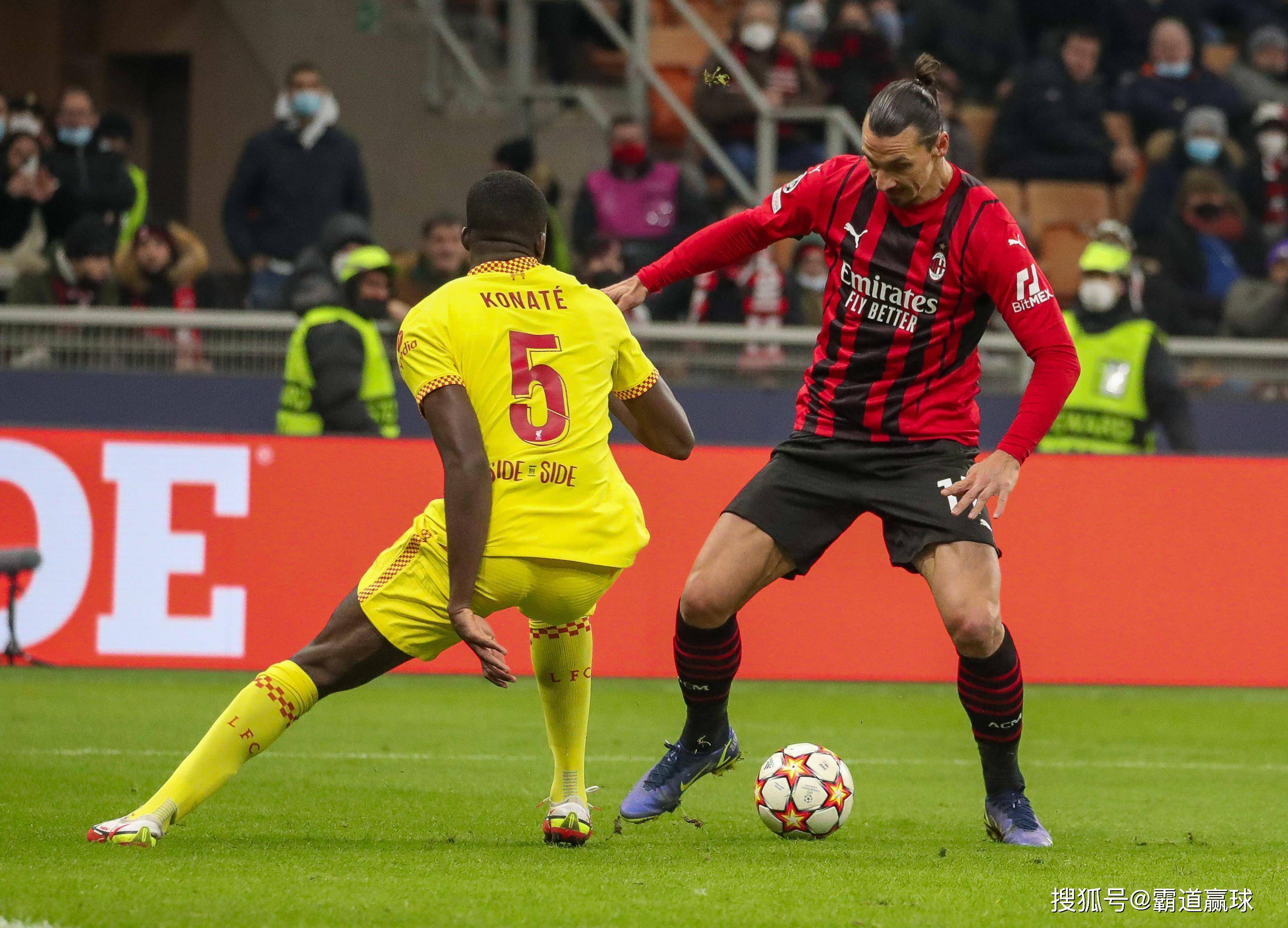 开云体育登录-包含AC米兰击败对手，取得连胜的词条