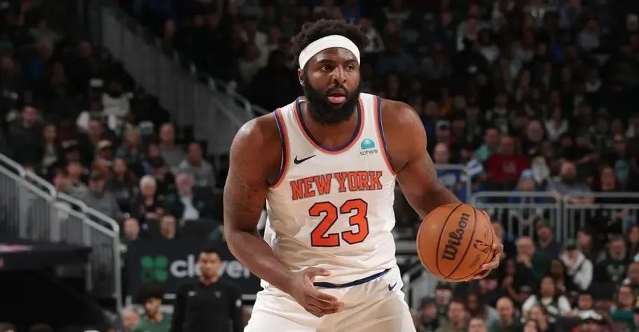 开云官方app入口-尼克斯惨败太阳,遭遇挫败