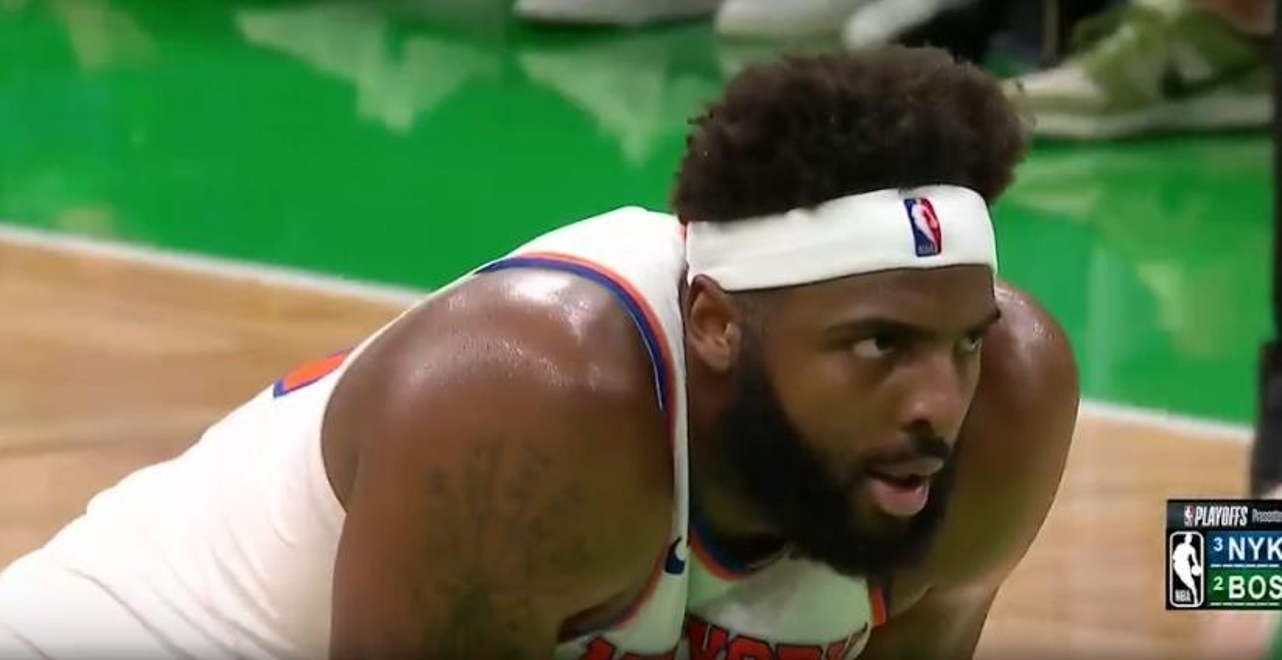 开云官方app入口-尼克斯惨败太阳,遭遇挫败