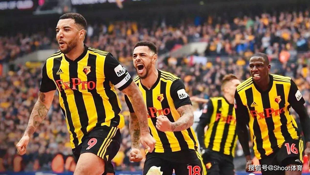 开云体育APP下载-诺里奇连胜哈德斯菲尔德，保持榜首