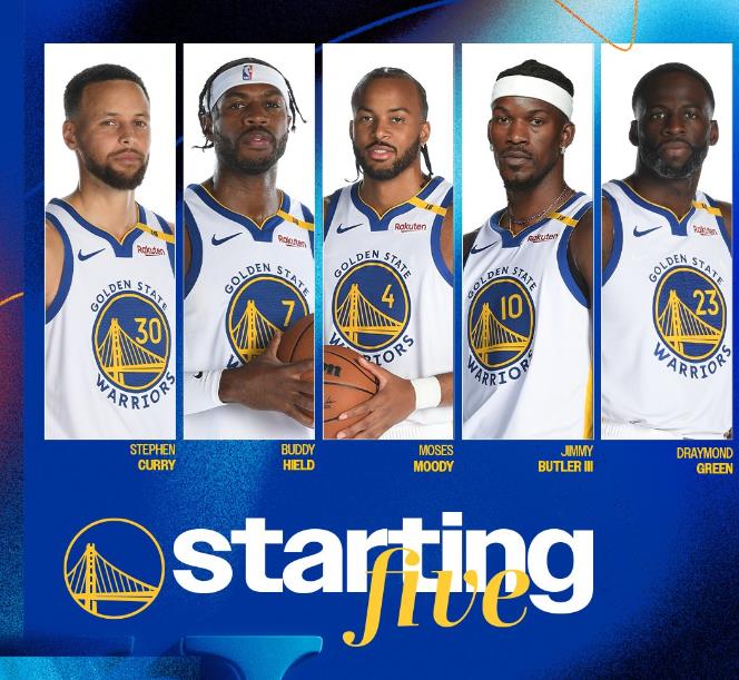 开云体育app-雄鹿队全明星球员发挥出色