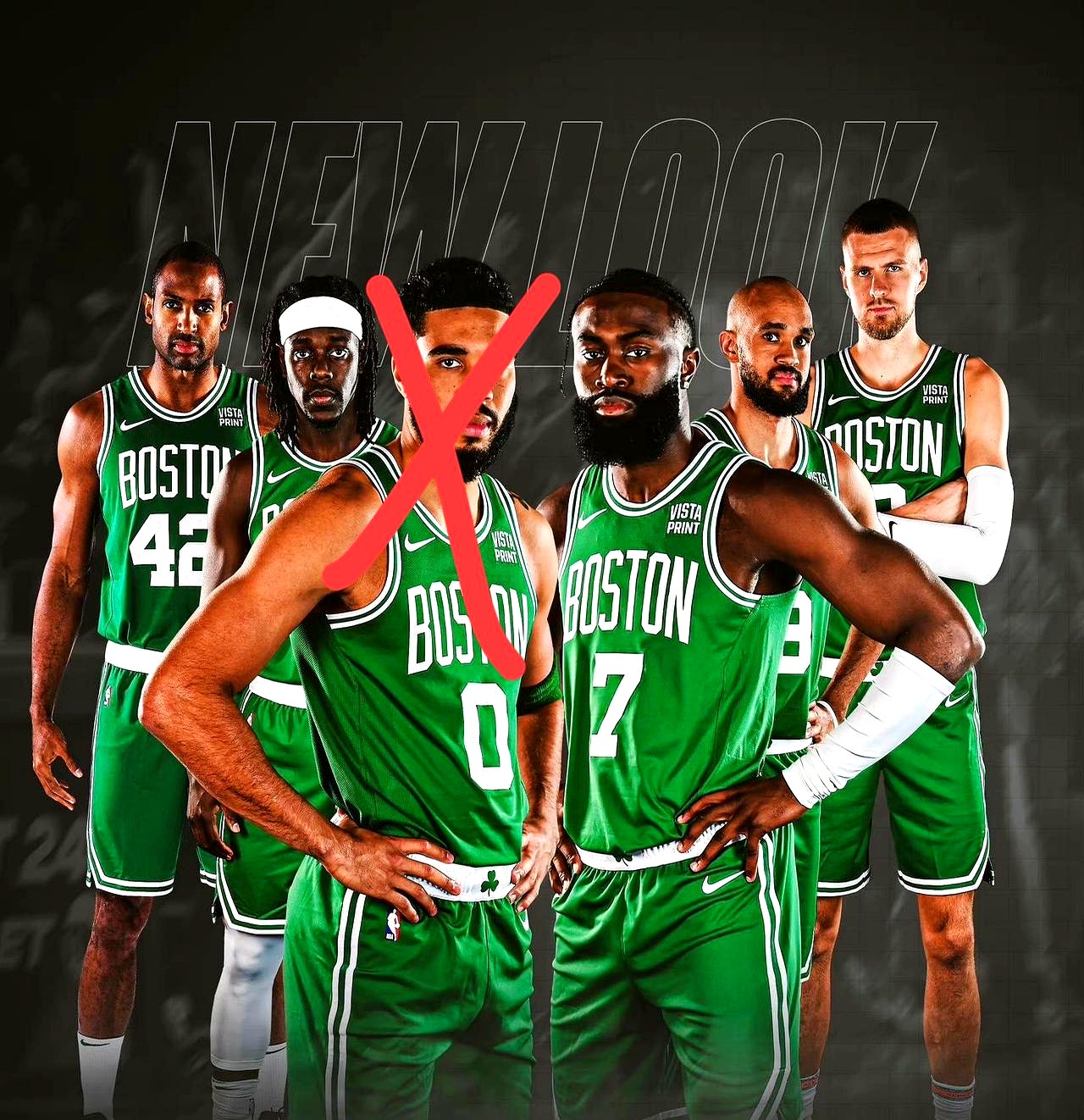 开云平台-尼克斯胜凯尔特人，东部战绩有所回升