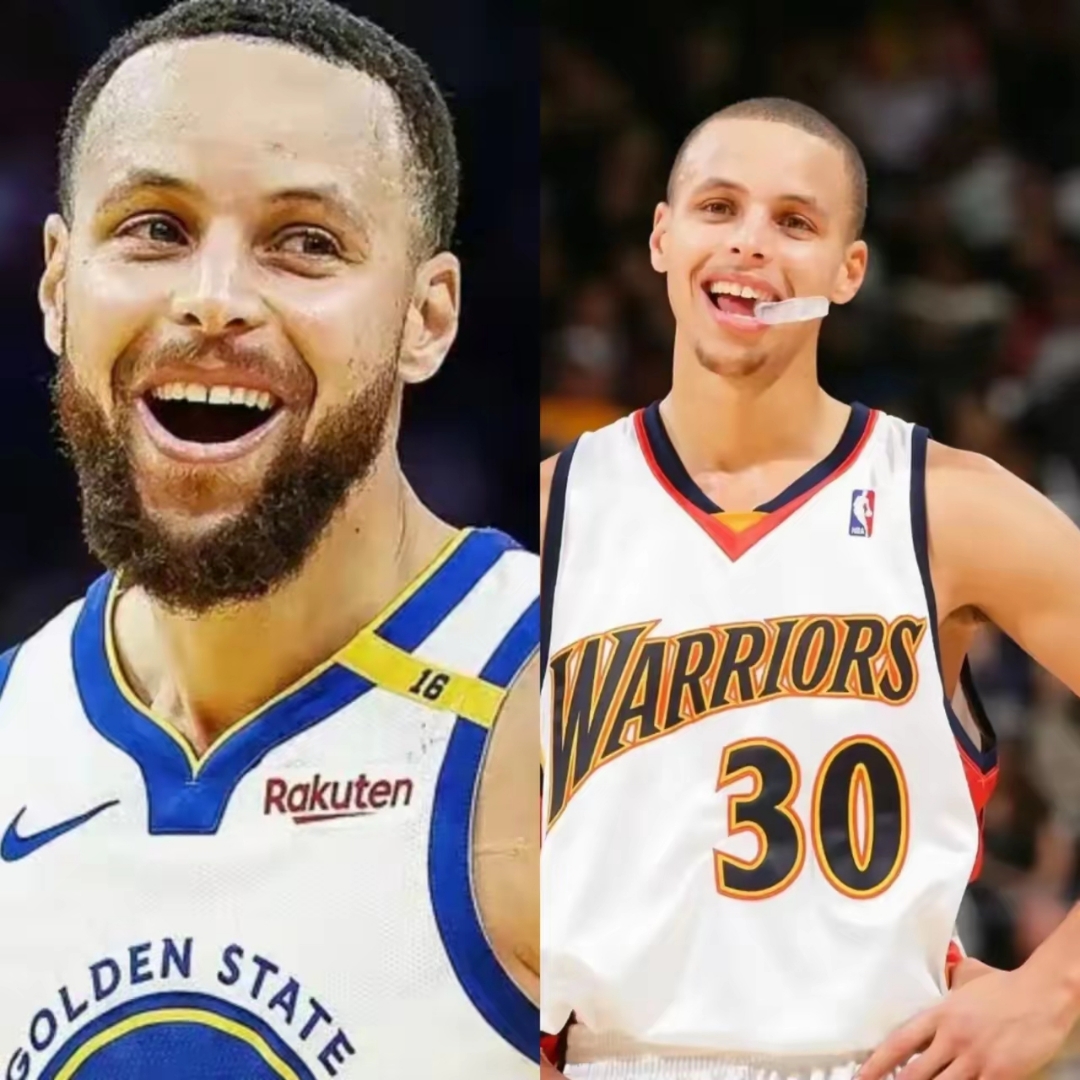 开云体育官网-关于勇士队主场再度大胜，库里投射手感火热的信息