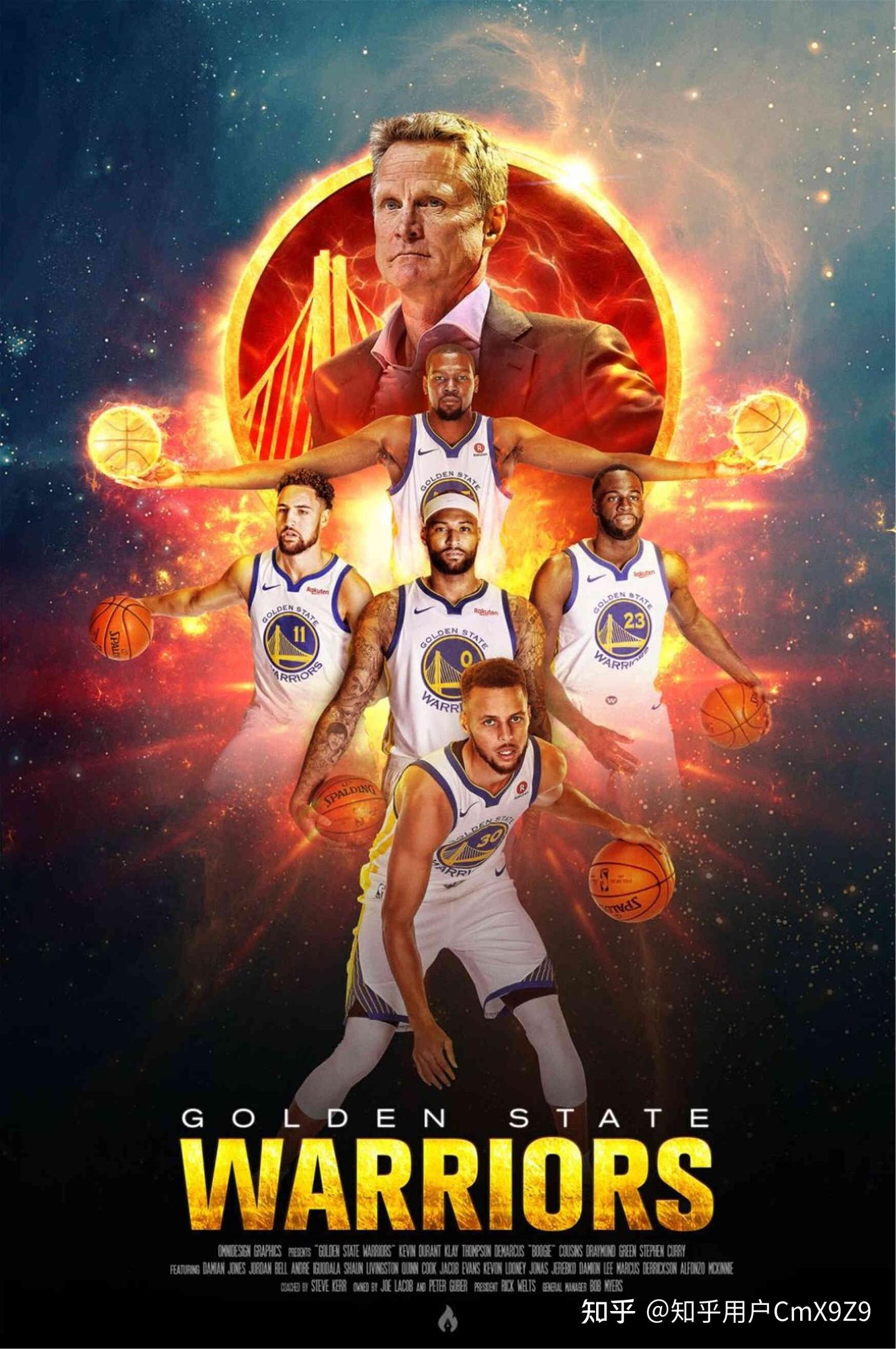 开云体育官网-关于勇士队主场再度大胜，库里投射手感火热的信息