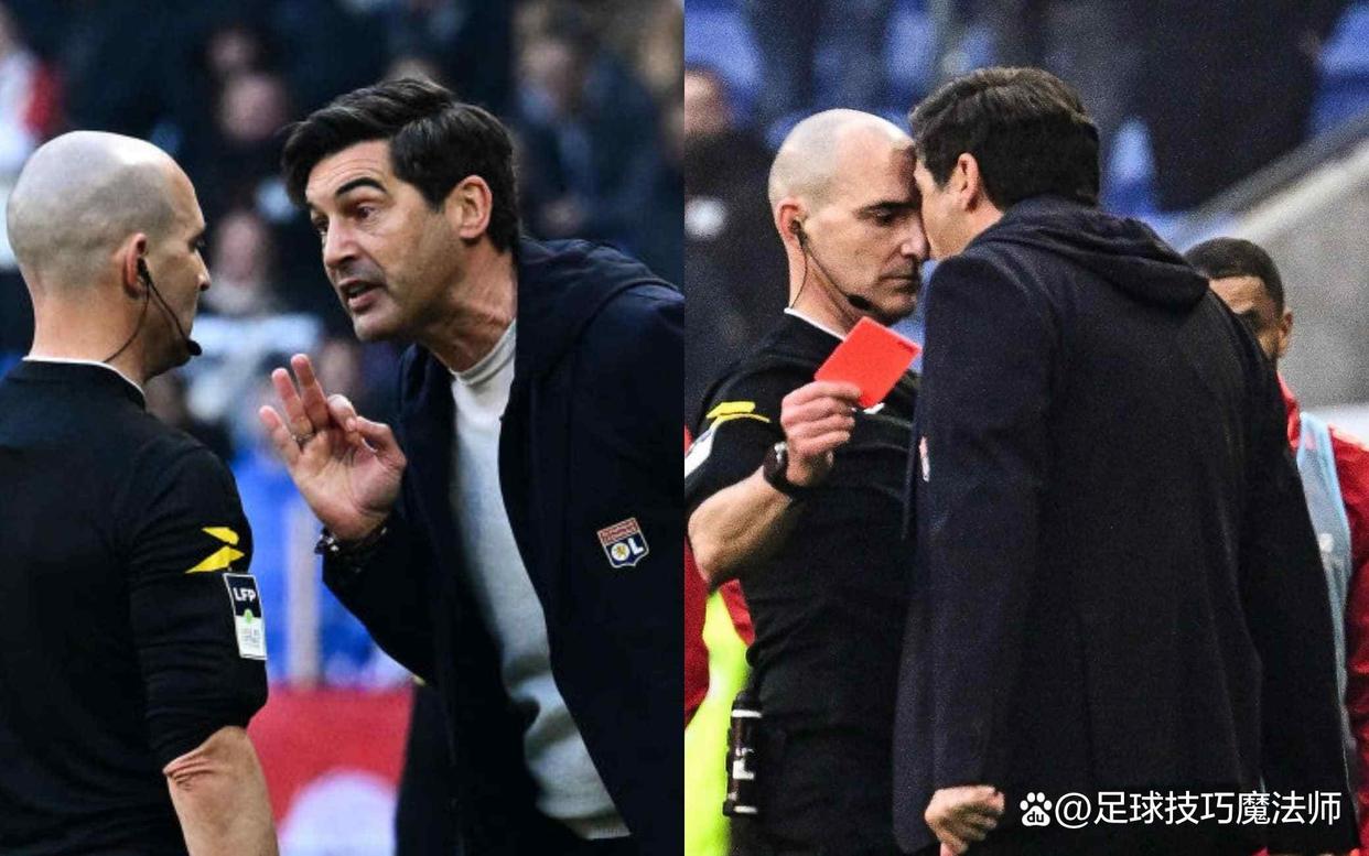 开云体育中国-包含里昂客场惨遭斯特拉斯堡逆转，连续不胜的词条