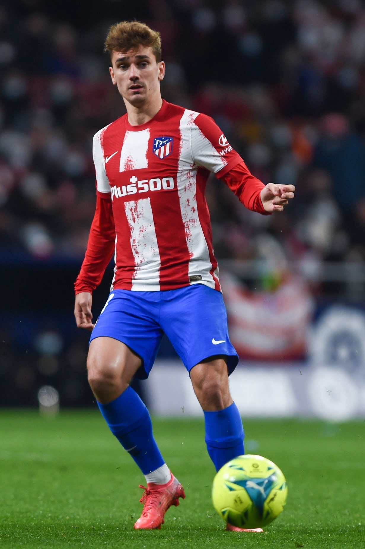 开云体育在线-皇家马洛卡客场挑战巴列卡诺，追求一场胜利