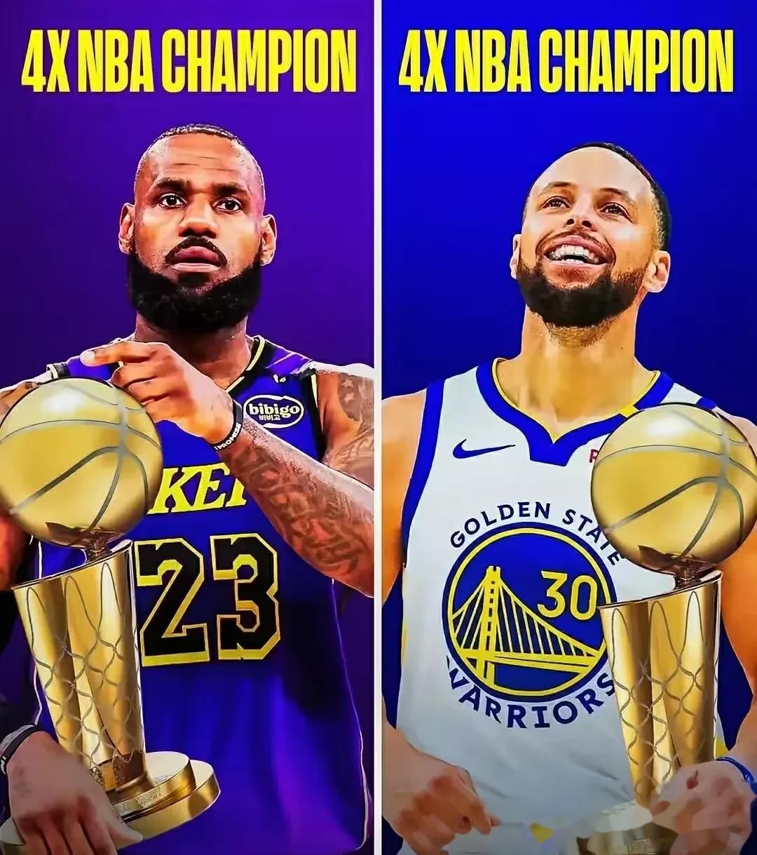 开云体育在线-勇士胜国王,豪取两连胜