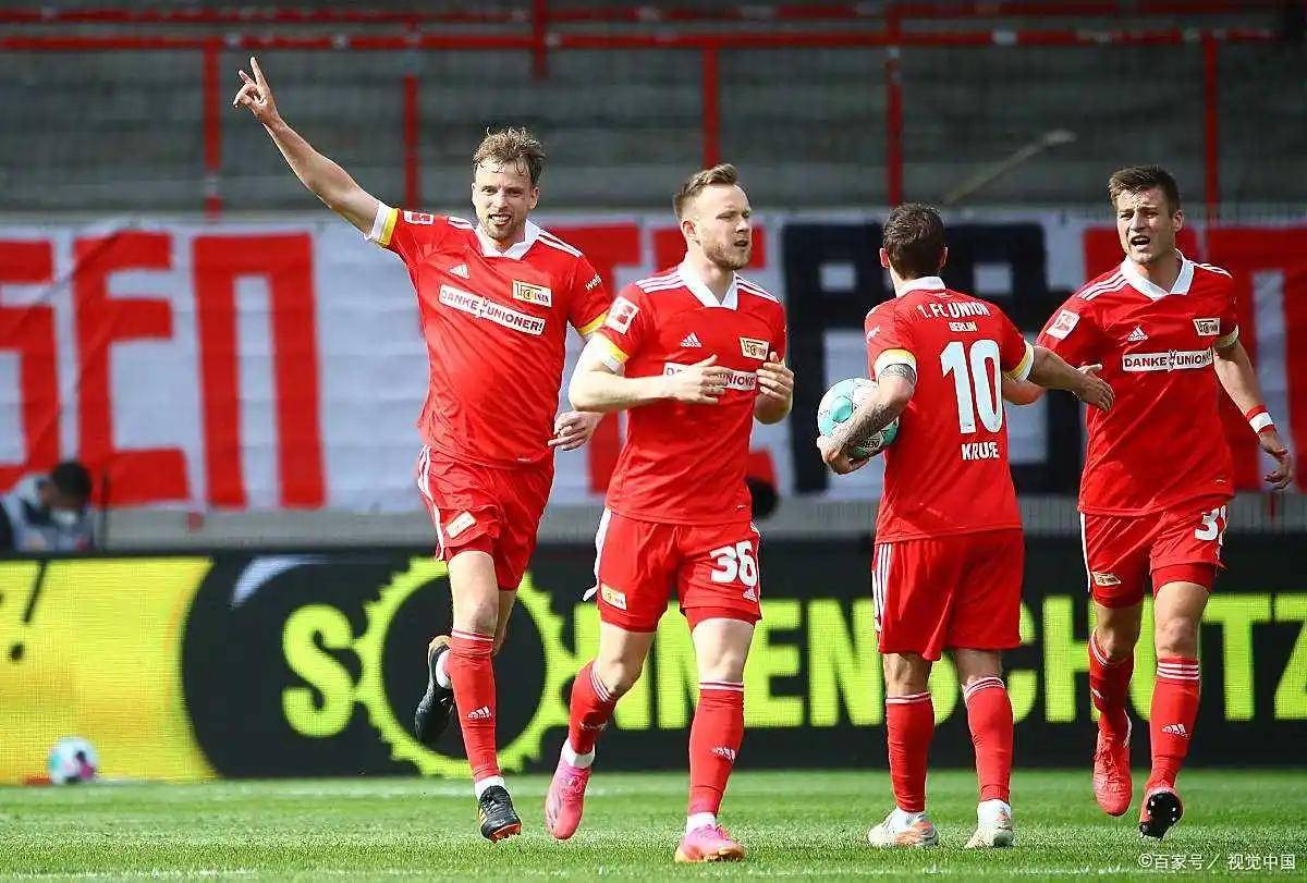 开云官方app入口-多特蒙德客场战胜法兰克福，保持良好状态