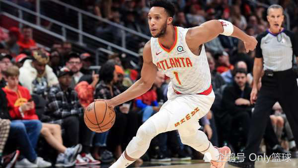 开云体育下载-关于凯尔特人队助教出赛，临时接手主帅职责？的信息