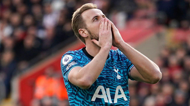 开云体育登录-门萨亚真打火箭,切尔西胜利无忧