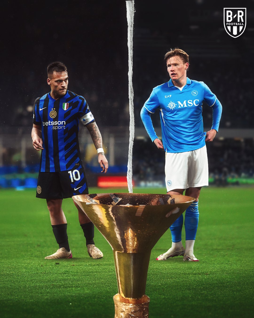 开云体育app-关于国米客场逆转胜博洛尼亚,赢得连胜的信息