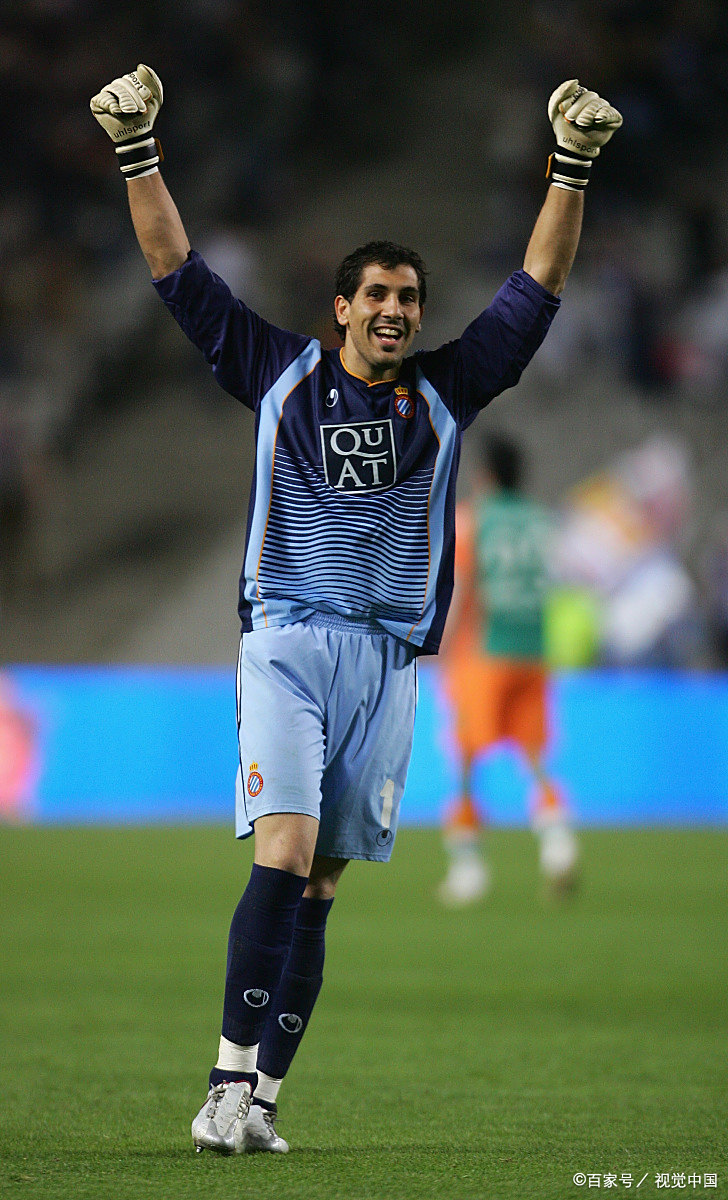 开云官方app入口-拉齐奥射手梅开二度，助球队连胜