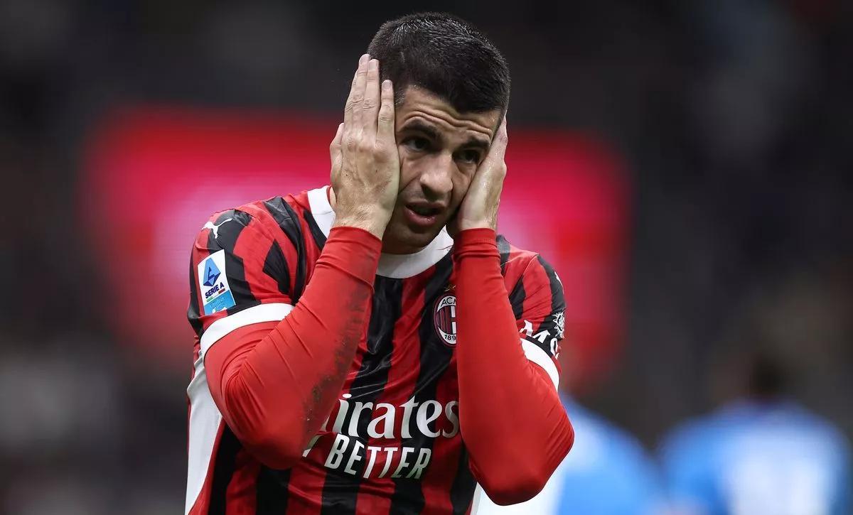 开云APP-阿森纳客场不敌对手，遗憾失利留下困境