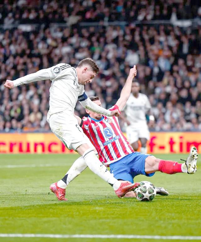 开云体育在线-马德里竞技客场完胜皇家社会,稳坐西甲榜首