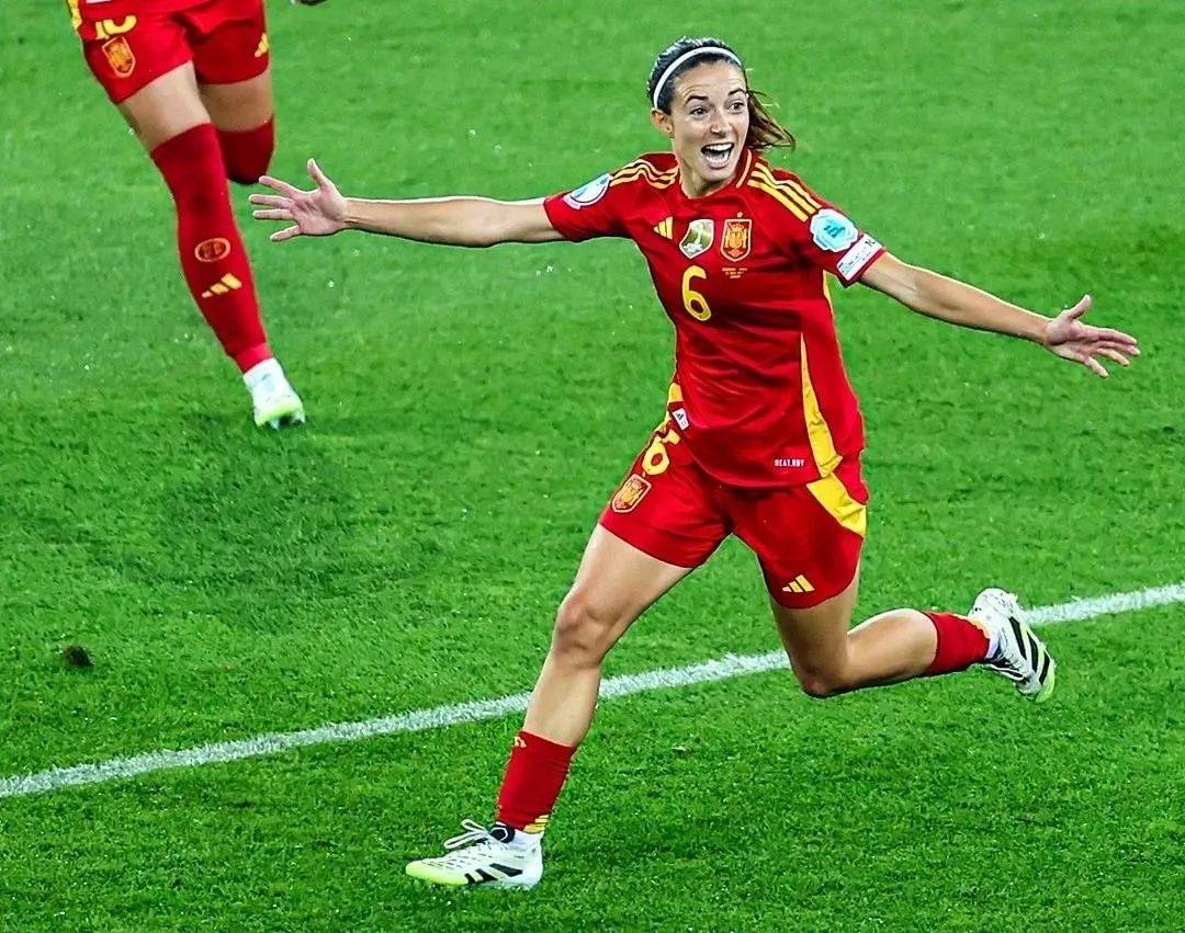 开云体育下载-波兰女足队员获得比赛最佳球员称号