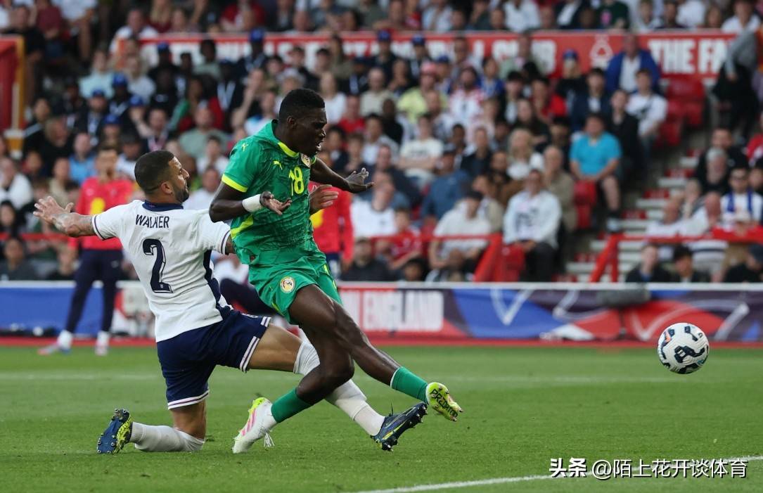 开云体育app-比利时鏖战塞内加尔,贝林厄姆带队取胜