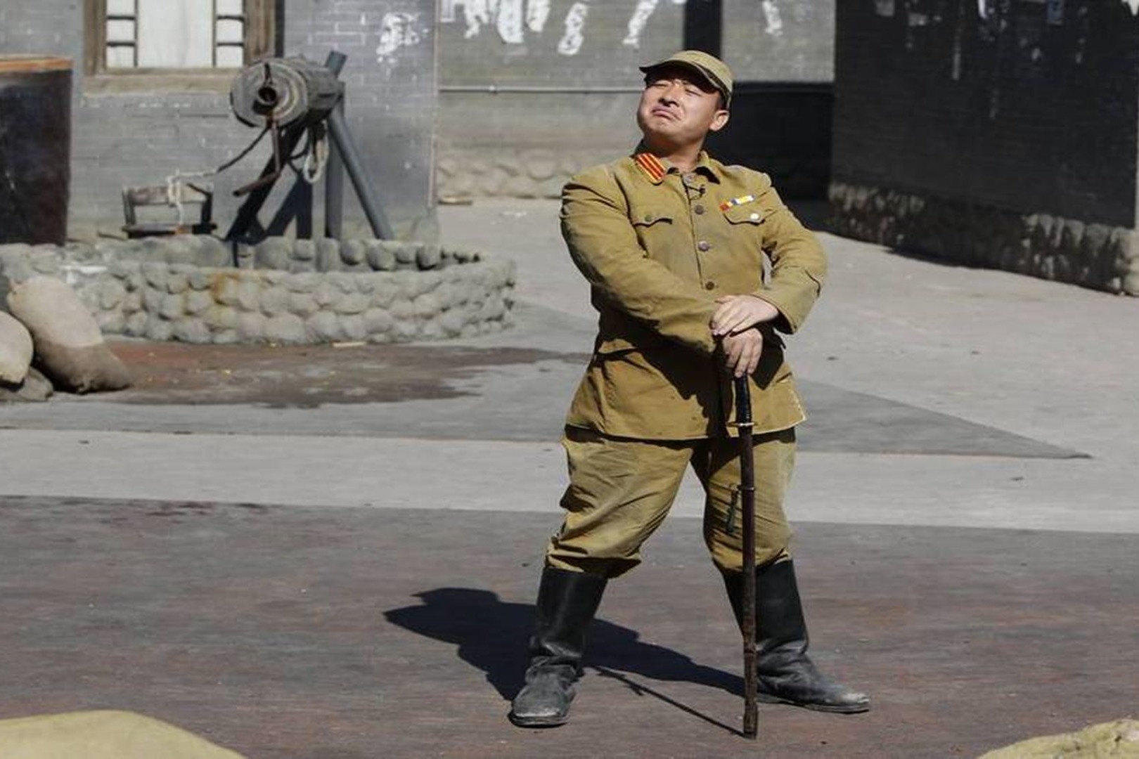 开云体育在线-关于日本队碾压法国队,辛杜统治全场的信息