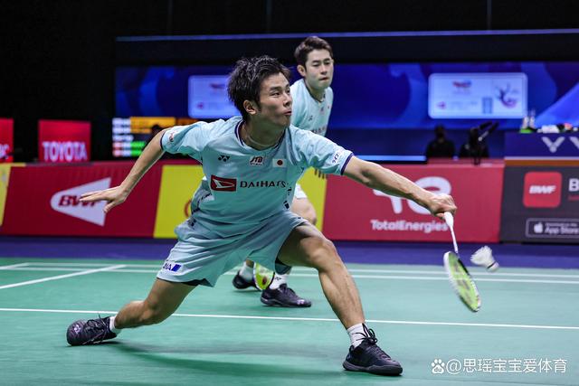 开云体育在线-关于日本队碾压法国队,辛杜统治全场的信息