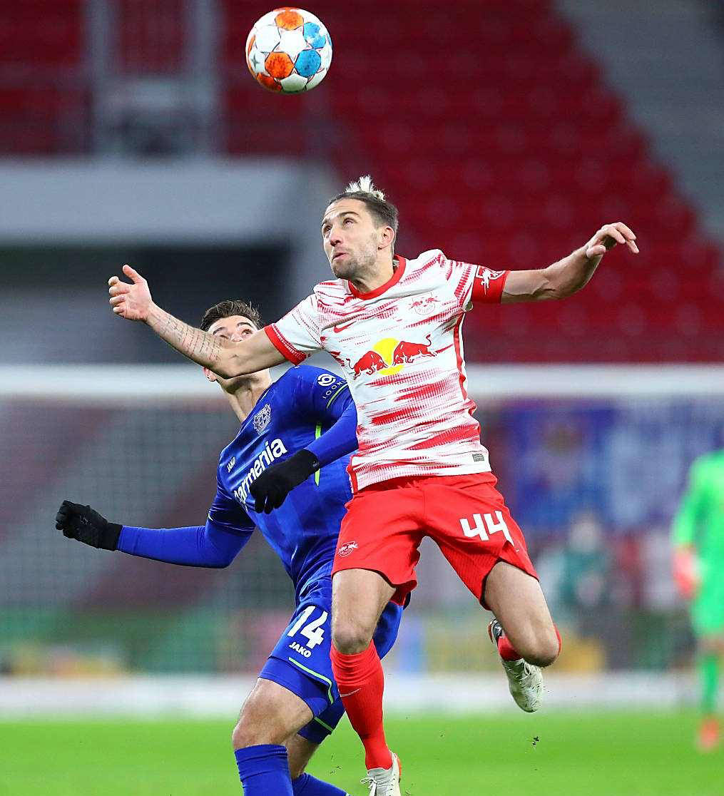 开云体育下载-关于瑞士完胜莱比锡红牛,戈麦斯状态火热的信息