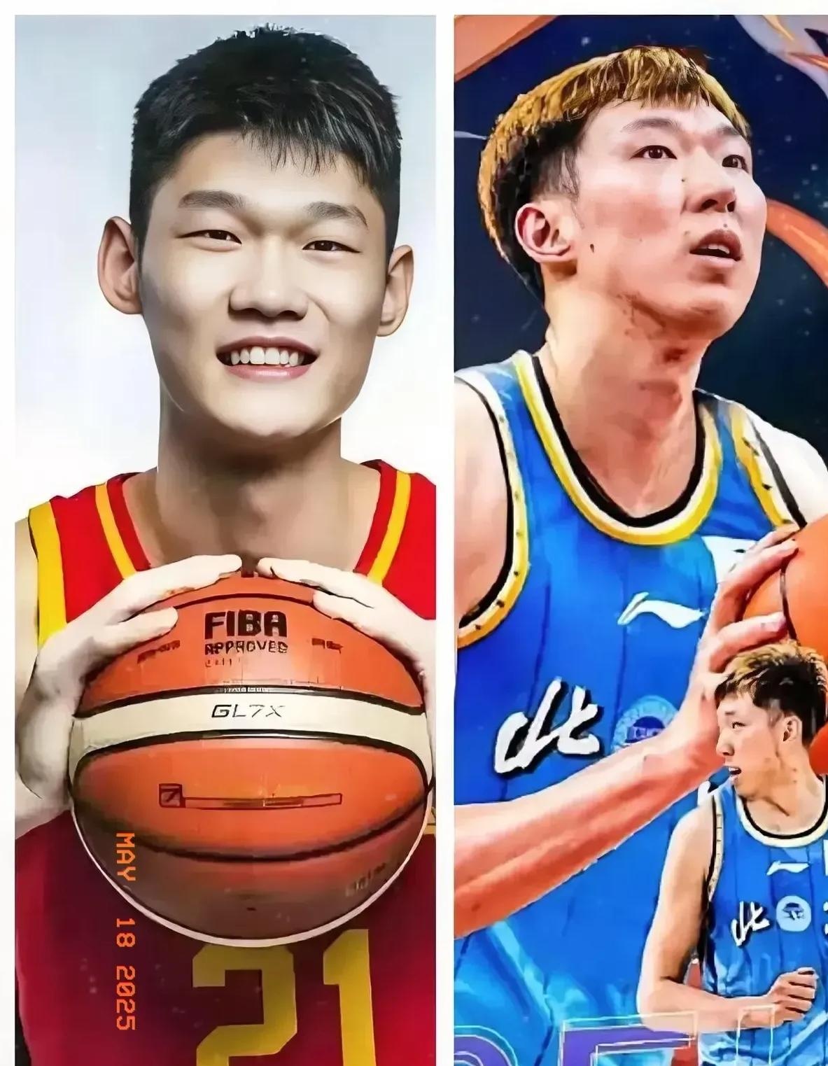 开云体育在线-辽宁队绝杀山西队,胡金秋统治全场