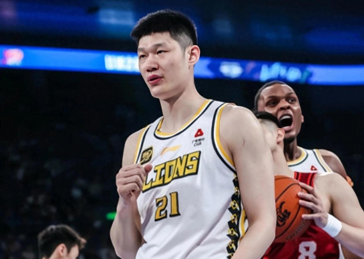 开云体育在线-辽宁队绝杀山西队,胡金秋统治全场